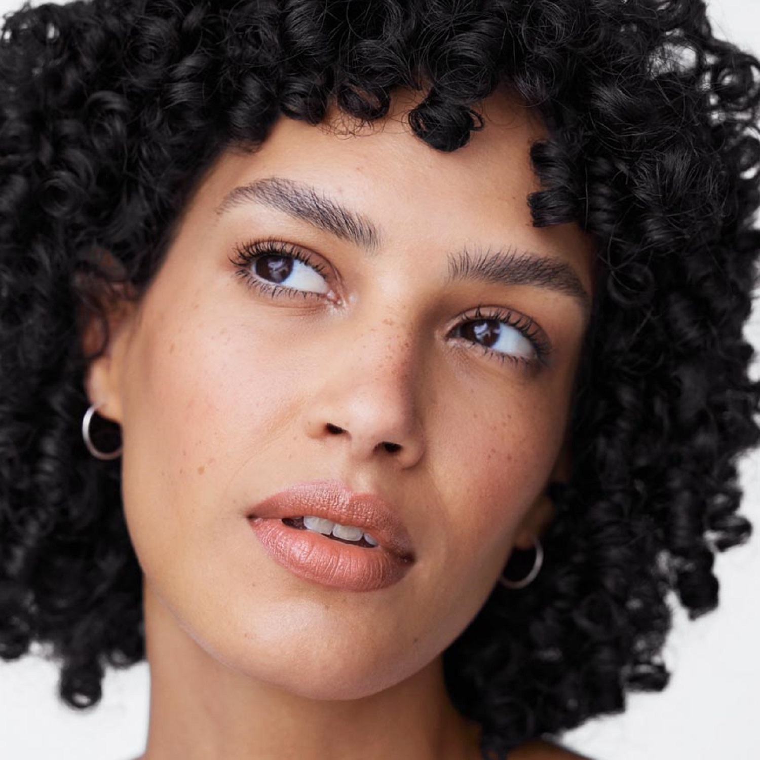 POP™ LONGWEAR LIPSTICK (BARRA PARA LABIOS)
